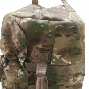 CHIPTAC БАУЛ ТРАНСПОРТНИЙ 100Л MULTICAM 27696
