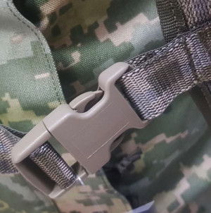 CHIPTAC БАУЛ ТРАНСПОРТНИЙ 100Л ММ14 27695