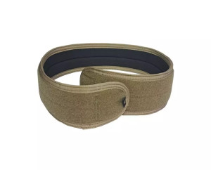 CHAMELEON РЕМЕНЬ ТАКТИЧЕСКИЙ MOLLE ТРЕХКОМПОНЕНТНЫЙ MULTICAM GAF18-TB-001