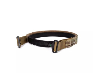 CHAMELEON РЕМЕНЬ ТАКТИЧЕСКИЙ MOLLE ДВУХКОМПОНЕНТНЫЙ MULTICAM GAF19-TB-002