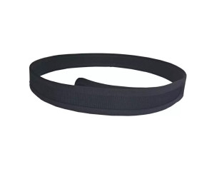 CHAMELEON РЕМЕНЬ ТАКТИЧЕСКИЙ MOLLE ДВУХКОМПОНЕНТНЫЙ MULTICAM GAF19-TB-002