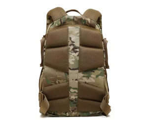 CHAMELEON РЮКЗАК ТАКТИЧНИЙ MULTICAM 30Л GAF1-901-71