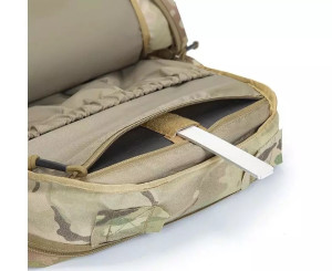 CHAMELEON РЮКЗАК ТАКТИЧНИЙ MULTICAM 30Л GAF1-901-71