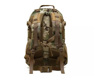 CHAMELEON РЮКЗАК ТАКТИЧНИЙ MULTICAM 30Л GAF1-901-71