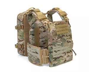 CHAMELEON РЮКЗАК ШТУРМОВИЙ ТАКТИЧНИЙ MULTICAM 12Л GAF2-901-65M