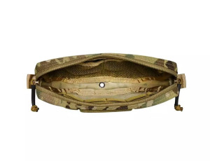 CHAMELEON ПОДСУМОК СУМКА-НАПАШНИК MULTICAM GAF9-901-72M