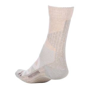 LOWA НОСКИ ТРЕКИНГОВЫЕ 3-SEASON PRO DESERT LS4021/0410