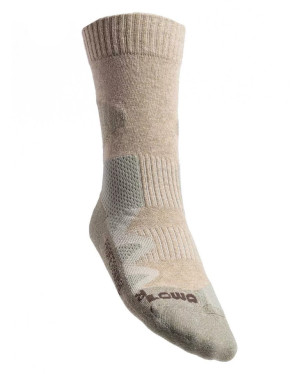 LOWA НОСКИ ТРЕКИНГОВЫЕ 3-SEASON PRO DESERT LS4021/0410
