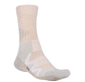 LOWA НОСКИ ТРЕКИНГОВЫЕ 3-SEASON PRO DESERT LS4021/0410