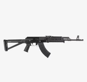 MAGPUL МАГАЗИН ДЛЯ AK/AKM MAGPUL PMAG 30 MOE 7.62X39 MAG572-BLK