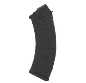 MAGPUL МАГАЗИН ДЛЯ AK/AKM MAGPUL PMAG 30 MOE 7.62X39 MAG572-BLK
