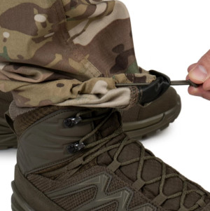P1G-TAC БРЮКИ ГОРНЫЕ ЛЕТНИЕ MOUNT TRAC MK-3 MTP-MCU CAMO UA281-39972-MCU