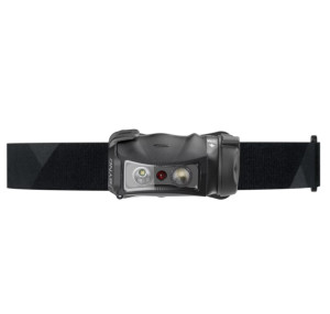 PRINCETON TEC ФОНАРЬ НАЛОБНИЙ SYNC 300 HEADLAMP BLACK SYNC21-BK/DK