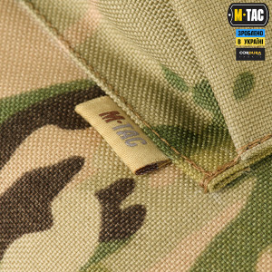 M-TAC РЮКЗАК ДЛЯ ВЫСТРЕЛОВ РПГ-7 MULTICAM