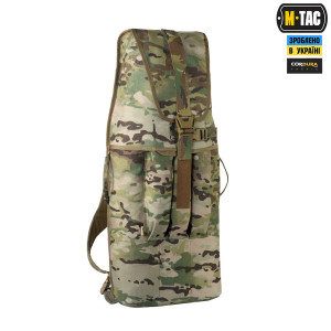 M-TAC РЮКЗАК ДЛЯ ВЫСТРЕЛОВ РПГ-7 MULTICAM