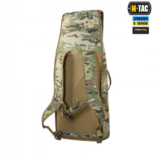 M-TAC РЮКЗАК ДЛЯ ВЫСТРЕЛОВ РПГ-7 MULTICAM
