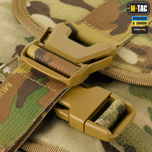 M-TAC РЮКЗАК ДЛЯ ВЫСТРЕЛОВ РПГ-7 MULTICAM
