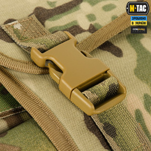 M-TAC РЮКЗАК ДЛЯ ВЫСТРЕЛОВ РПГ-7 MULTICAM