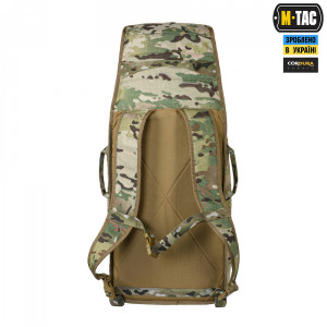 M-TAC РЮКЗАК ДЛЯ ВЫСТРЕЛОВ РПГ-7 MULTICAM