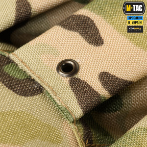 M-TAC РЮКЗАК ДЛЯ ВЫСТРЕЛОВ РПГ-7 MULTICAM