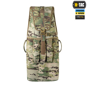 M-TAC РЮКЗАК ДЛЯ ВЫСТРЕЛОВ РПГ-7 MULTICAM
