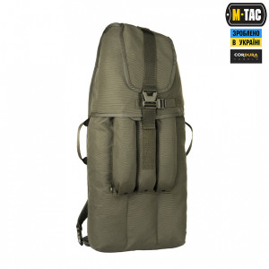 M-TAC РЮКЗАК ДЛЯ ПОСТРІЛІВ РПГ-7 RANGER GREEN