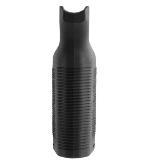 MAGPUL РУЧКА MOE K2-XL GRIP - AR15/M4 BLACK MAG1165-BLK 