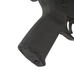 MAGPUL ПІСТОЛЕТНА РУКОЯТКА MOE GRIP - AR15/M4 BLACK MAG416-BLK
