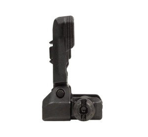 MAGPUL МУШКА MBUS PRO SIGHT - FRONT BLACK MAG275-BLK