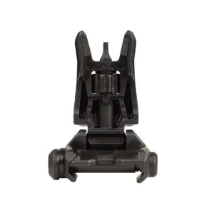 MAGPUL МУШКА MBUS PRO SIGHT - FRONT BLACK MAG275-BLK