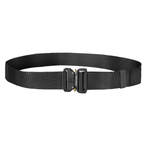 CAMO-TEC РЕМІНЬ ТАКТИЧНИЙ COBRA 3.0 BLACK 25899