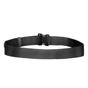 CAMO-TEC РЕМІНЬ ТАКТИЧНИЙ COBRA 3.0 BLACK 25899