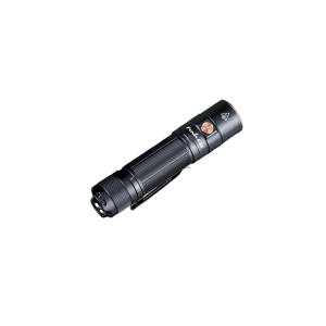 FENIX ФОНАРЬ E35 V3.0