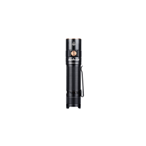 FENIX ФОНАРЬ E35 V3.0