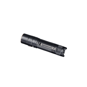 FENIX ФОНАРЬ E35 V3.0