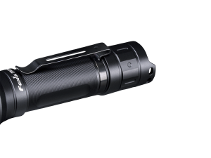 FENIX ФОНАРЬ TK06