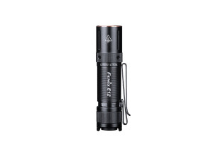 FENIX ЛІХТАР E12 V2.0