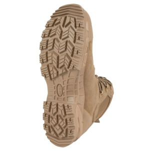 LOWA БОТИНКИ BREACHER S GTX MID TF COYTE OP 210227/0731
