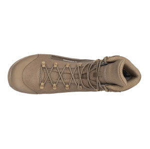 LOWA БОТИНКИ BREACHER S GTX MID TF COYTE OP 210227/0731