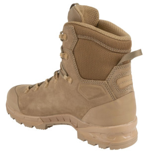 LOWA БОТИНКИ BREACHER S GTX MID TF COYTE OP 210227/0731