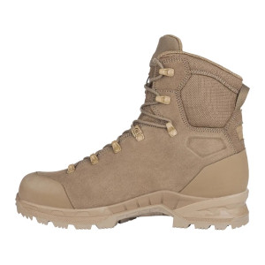 LOWA БОТИНКИ BREACHER S GTX MID TF COYTE OP 210227/0731
