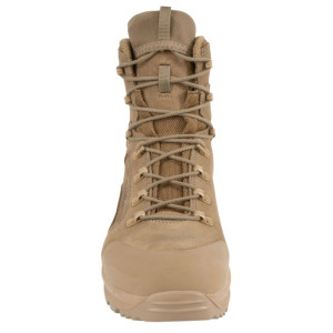 LOWA БОТИНКИ BREACHER S GTX MID TF COYTE OP 210227/0731
