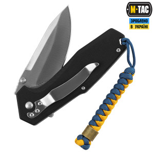 M-TAC ТЕМЛЯК VIPER CYLINDRE UA
