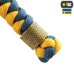 M-TAC ТЕМЛЯК VIPER CYLINDRE UA
