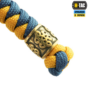 M-TAC ТЕМЛЯК VIPER КИТАЙСЬКИЙ УЗЕЛ UA