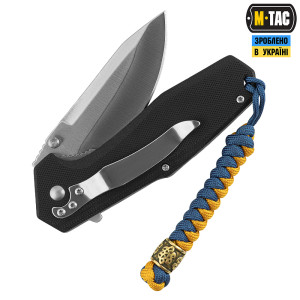 M-TAC ТЕМЛЯК VIPER КИТАЙСЬКИЙ УЗЕЛ UA
