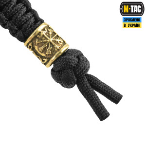 M-TAC ТЕМЛЯК SCANDINAVIAN SMALL ШОЛОМ ЖАХУ BLACK