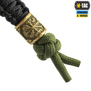 M-TAC ТЕМЛЯК SCANDINAVIAN SMALL ШОЛОМ ЖАХУ OLIVE