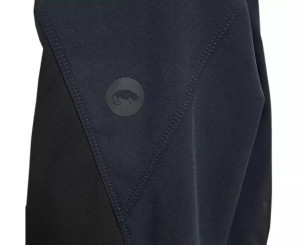 CHAMELEON КУРТКА SOFT SHELL PREDATOR NAVY/BLACK 0766-35-20