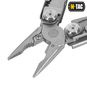 M-TAC МУЛЬТИТУЛ TYPE 8 METAL